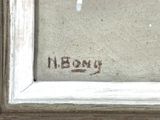 an image of a close up of a picture of a window
