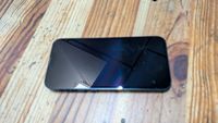 TELEPHONE PORTABLE APPLE IPHONE 13 - TVA RECUPERABLE