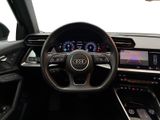 the interior of a car with a steering wheel, dashboard, and dash board