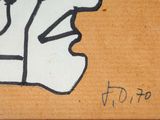 Photo 2/4 du lot