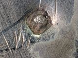 an image of a close up of a piece of metal