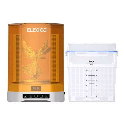 Lot à retirer à Décines-Charpieu (69150) du lundi au vendred… - Photo 1