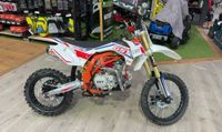 Moto cross junior GST GUNSHOT Pit Bike 150 One, 4 temps, 4 v… (photo 3)