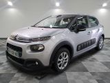 citroen 1 2 puretech puretech 5p manual diesel