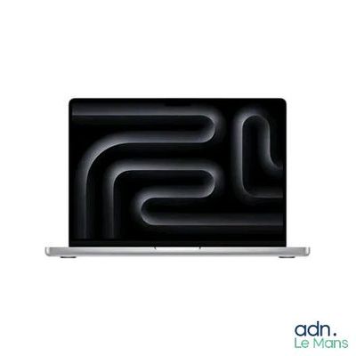 an image of a laptop computer sitting on top of a white surface