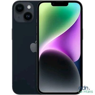 apple iphone 11 pro 64gb space gray