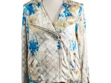 an image of a jacket on a mannequin mannequin mannequin mannequin mannequin mannequin mannequin mannequin mann