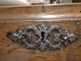 Photo 11/13 du lot