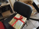 Photo 2/2 du lot