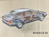 an image of a car with a cut in half