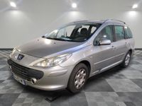 PEUGEOT - 307 SW 1.6 HDI 16V 90CH CONFORT PACK - GO - Mise e…