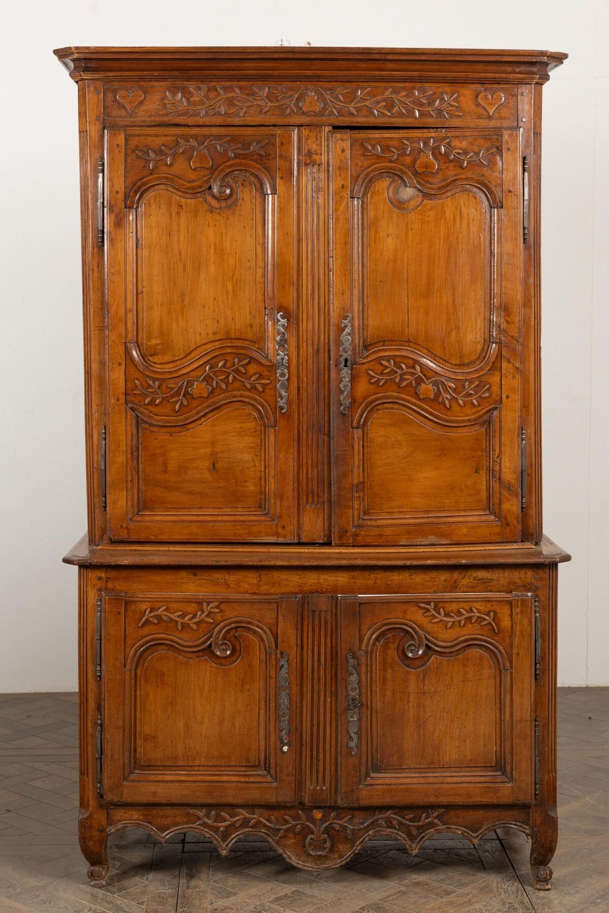 Mobilier Ancien