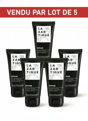 lot de 5 mascarillas mascarillas mascarillas mascarillas mascarillas mascarillas mascarillas mas