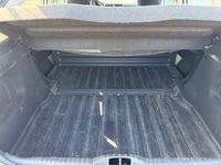 SUR LJ : VASP CITROEN C3 (photo 5)