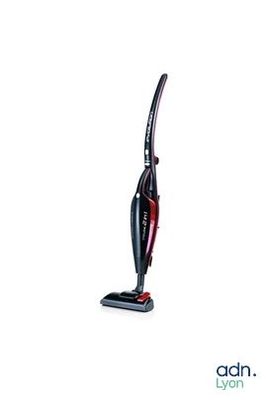 Aspirateur balai Ariete Evo 2 in 1 filaire mod.