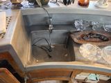 Photo 6/13 du lot