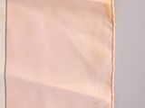 an image of a piece of paper that has been torn off