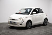 VP FIAT 500e 95ch 23.7KWH PACK CONFORT - Dmec : 17/10/2023-2…