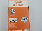 Photo 2/4 du lot