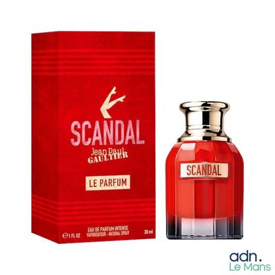 scandal by jean jean jean jean jean jean jean jean jean jean jean jean jean jean jean jean jean jean jean