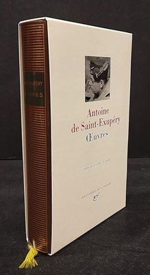 a book that has a yellow tassel on it