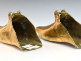 Photo 2/3 du lot