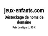 Photo 1/1 du lot