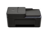 10798-1001 / Imprimante multifonction jet d'encre couleur - …