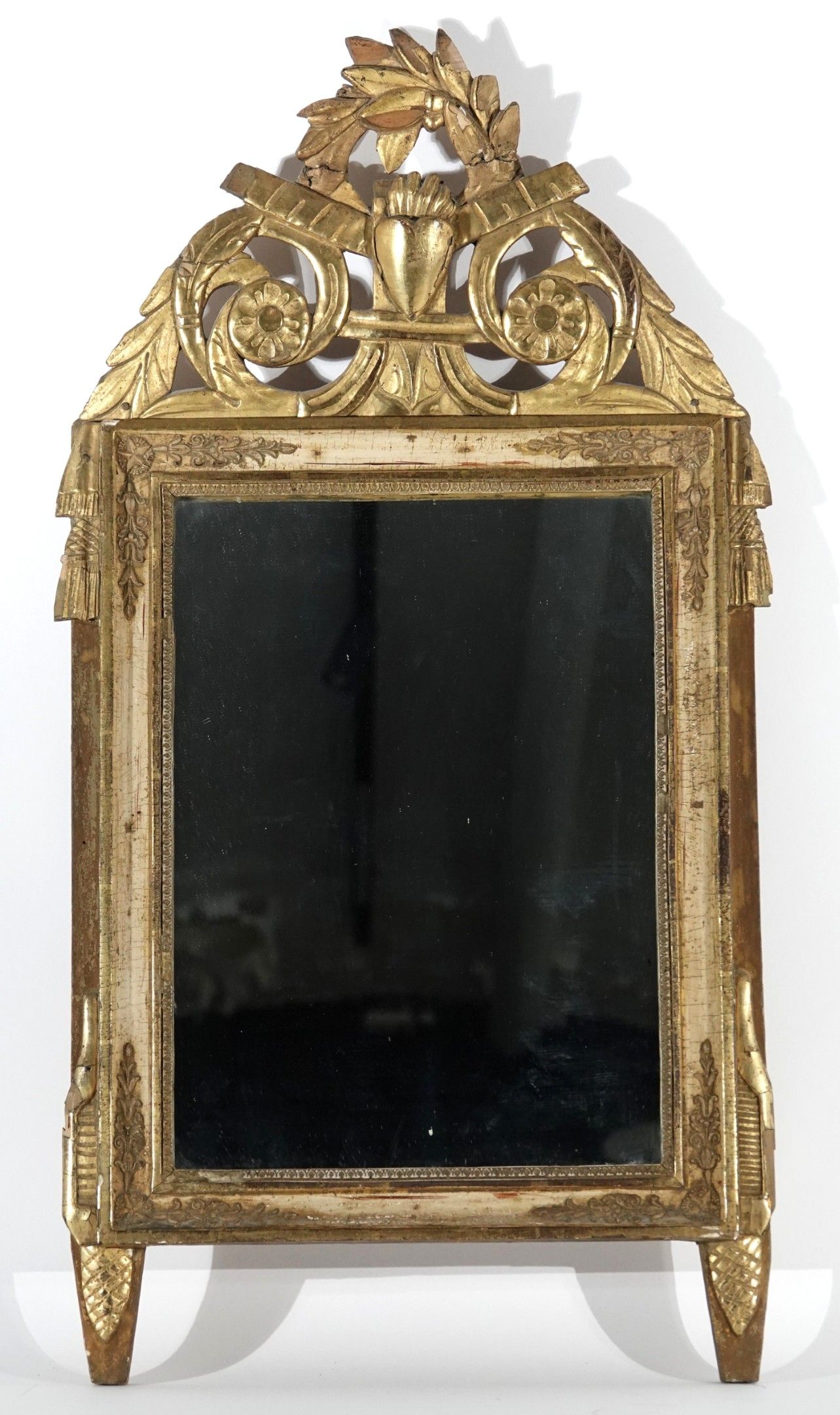 Objets d'art & Curiosités