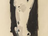 Photo 7/18 du lot