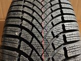 a close up of a tire on a cardboard box