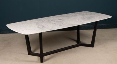 POLIFORM Emmanuel GALLINA designer. - Photo 1