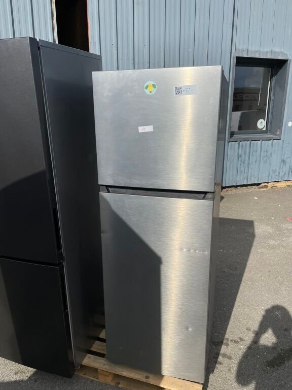 Destockage & Invendus