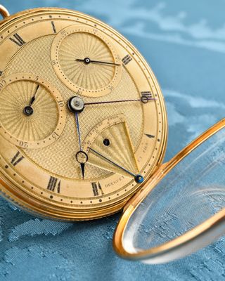 Collection prince Victor NAPOLEON, (1862-1926), - Photo 1