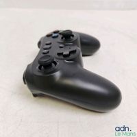 Manette de jeu - Très bon état - SFR - SN: … (photo 3)