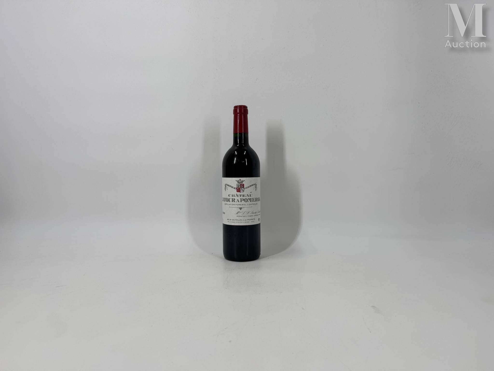 Objets d'art & Curiosités