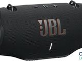 jbl charge 3 enceinte bluetooth portable