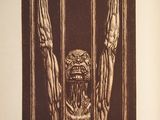 Photo 2/7 du lot