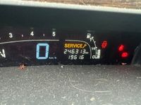 VP CI CITROEN C6 (photo 6)