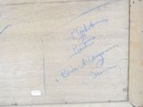 Photo 6/6 du lot