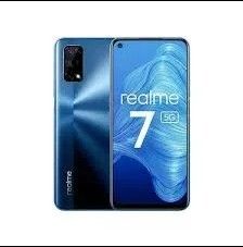EL10 Téléphone REALME 7 - 6GB ram 64G de stockage processeur…