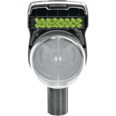 239 / Embout d'aspirateur brosse spéciale animaux - BIS…