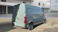 CTTE MERCEDES ESPRINTER Immatriculé HA-173-SP