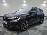 RENAULT - ESPACE E-TECH HYBRID 200 ICONIC 7 PLACES - EH - Mi…