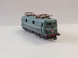 Photo 2/5 du lot