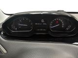 a close up of a car dashboard with a speedometer and gauges