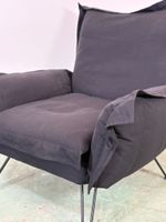 DIESEL LIVING pour MOROSO, (photo 3)