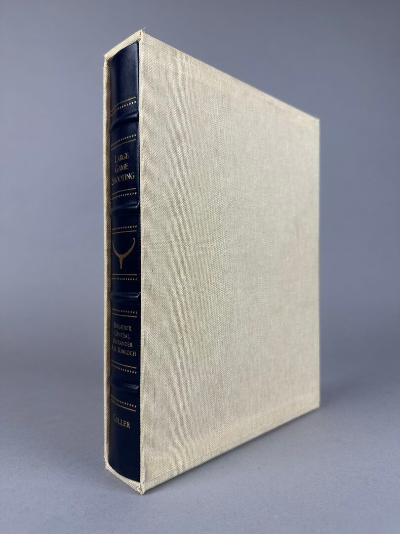 Objets d'art & Curiosités