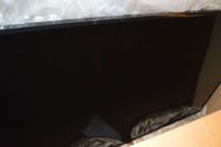 TV Thomson 65 pouces (164 cm) Ultra HD, petite réparation en… (photo 2)