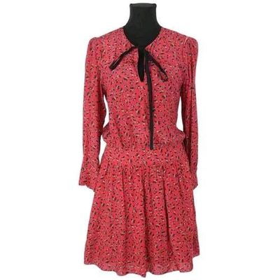 Lot à retirer à Décines-Charpieu (69150) ou expédition possi… - Photo 1